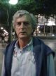 Borja Ybarra Ybarra