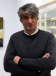 Jorge Alcolea Albero